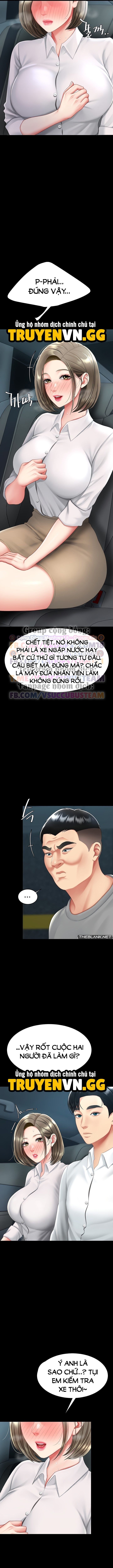 đọc truyện Ăn Mẹ Trước Chương 101 ảnh 12 tại Thiên Thai Truyện