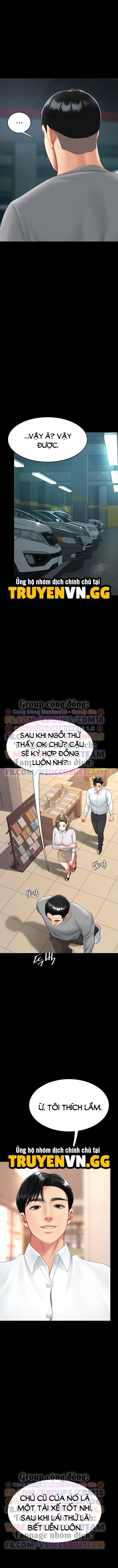 đọc truyện Ăn Mẹ Trước Chương 101 ảnh 13 tại Thiên Thai Truyện