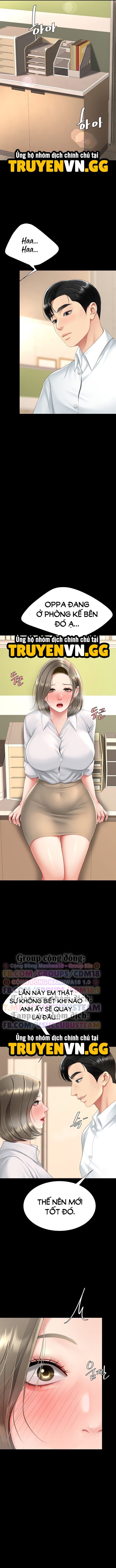 đọc truyện Ăn Mẹ Trước Chương 101 ảnh 19 tại Thiên Thai Truyện