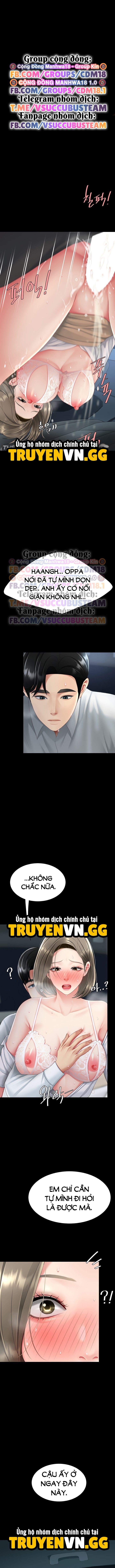 đọc truyện Ăn Mẹ Trước Chương 101 ảnh 4 tại Thiên Thai Truyện