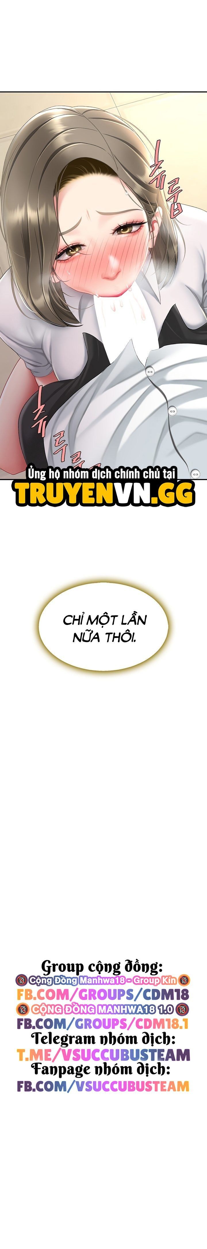 đọc truyện Ăn Mẹ Trước Chương 101 ảnh 22 tại Thiên Thai Truyện