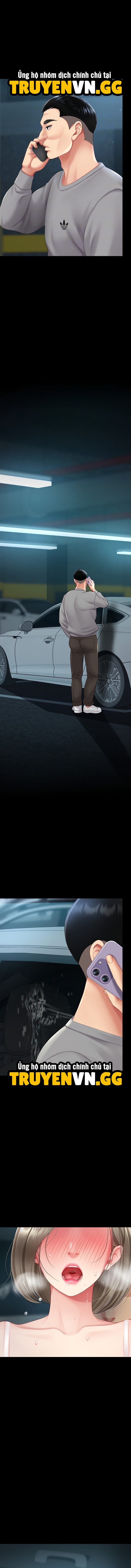 đọc truyện Ăn Mẹ Trước Chương 101 ảnh 7 tại Thiên Thai Truyện