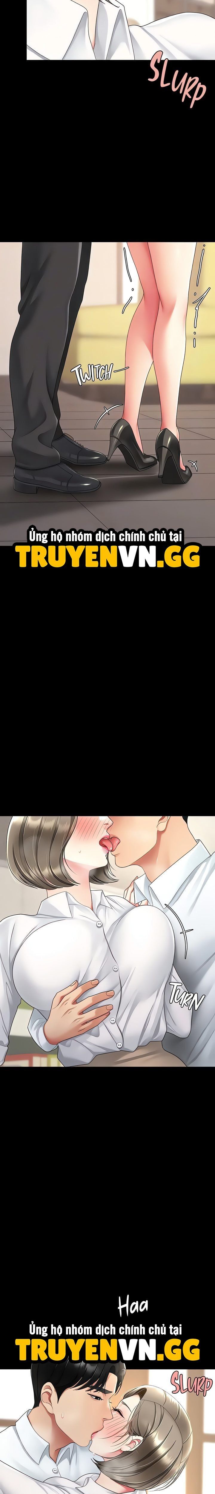 đọc truyện Ăn Mẹ Trước Chương 102 ảnh 13 tại Thiên Thai Truyện