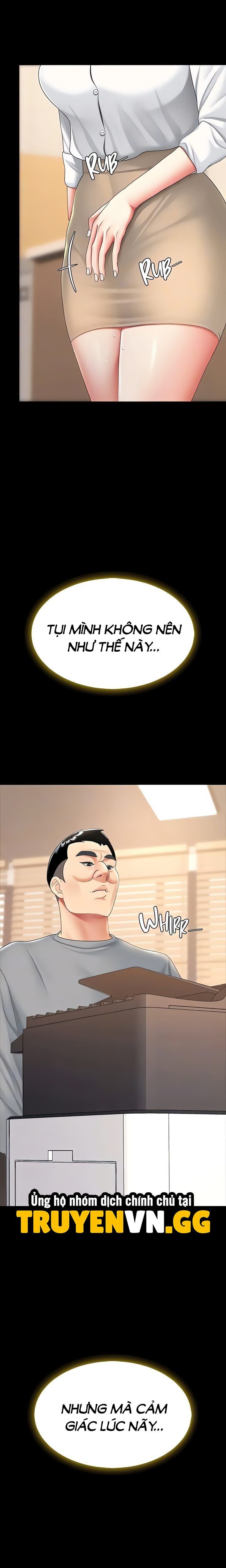 đọc truyện Ăn Mẹ Trước Chương 102 ảnh 19 tại Thiên Thai Truyện