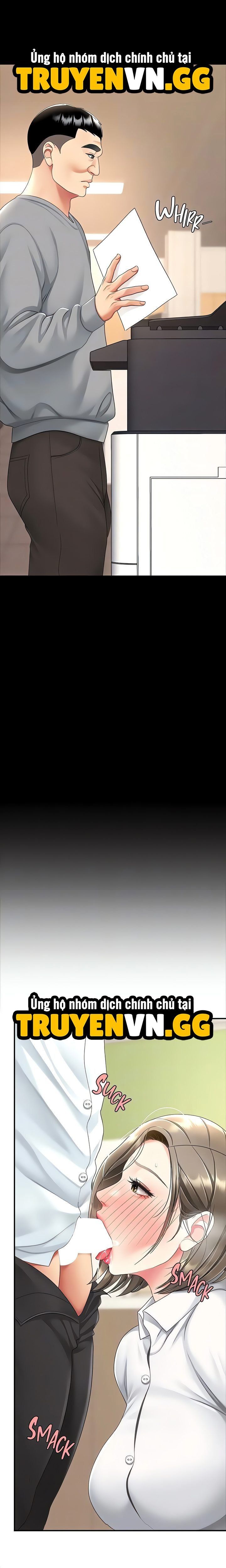 đọc truyện Ăn Mẹ Trước Chương 102 ảnh 20 tại Thiên Thai Truyện