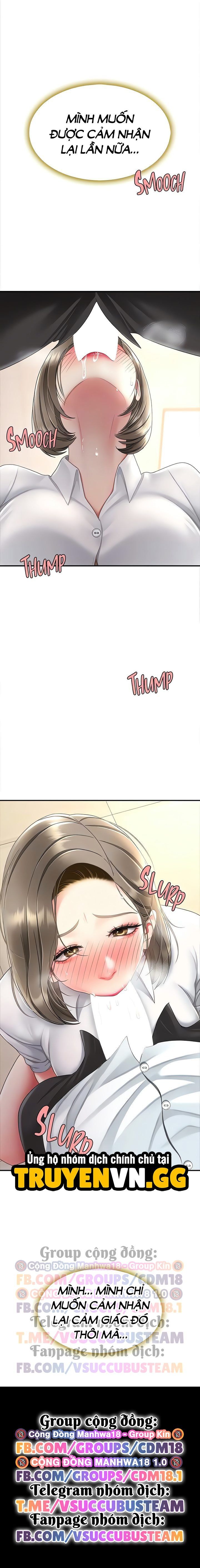 đọc truyện Ăn Mẹ Trước Chương 102 ảnh 21 tại Thiên Thai Truyện