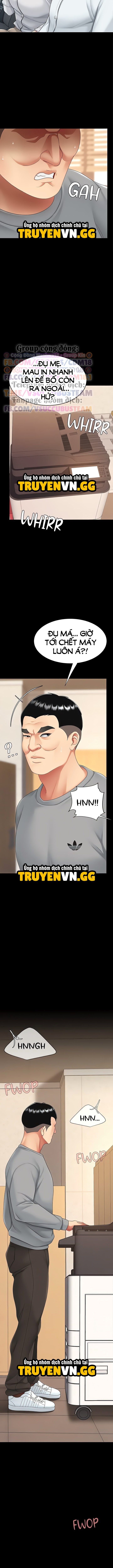 đọc truyện Ăn Mẹ Trước Chương 103 ảnh 17 tại Thiên Thai Truyện