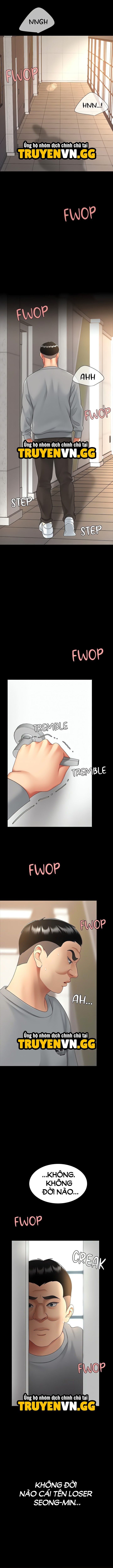 đọc truyện Ăn Mẹ Trước Chương 103 ảnh 18 tại Thiên Thai Truyện