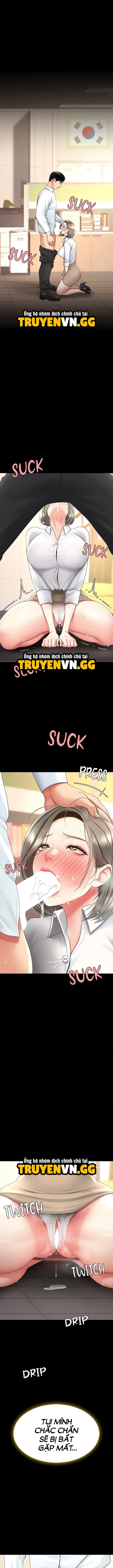 đọc truyện Ăn Mẹ Trước Chương 103 ảnh 6 tại Thiên Thai Truyện