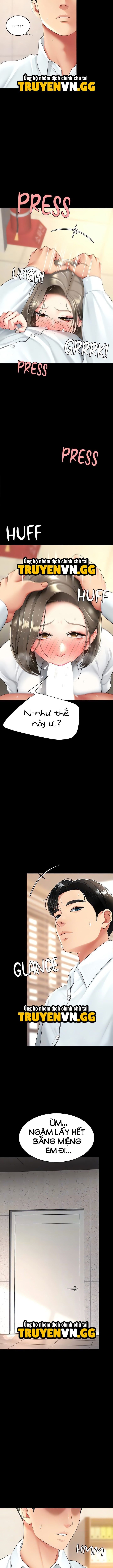 đọc truyện Ăn Mẹ Trước Chương 103 ảnh 11 tại Thiên Thai Truyện