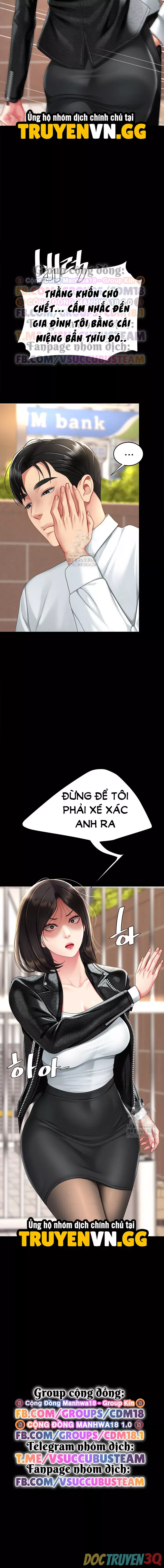 đọc truyện Ăn Mẹ Trước Chương 104 ảnh 14 tại Thiên Thai Truyện