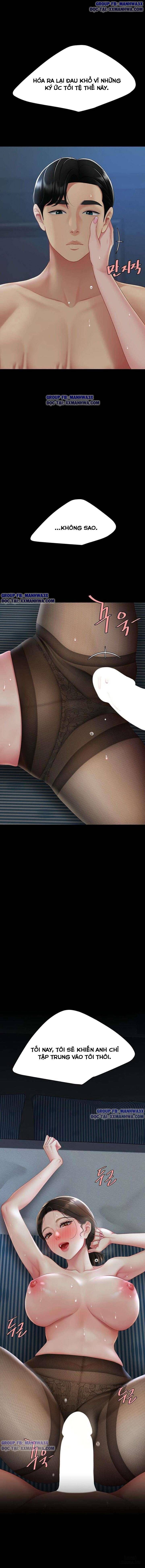 đọc truyện Ăn Mẹ Trước Chương 105 ảnh 19 tại Thiên Thai Truyện