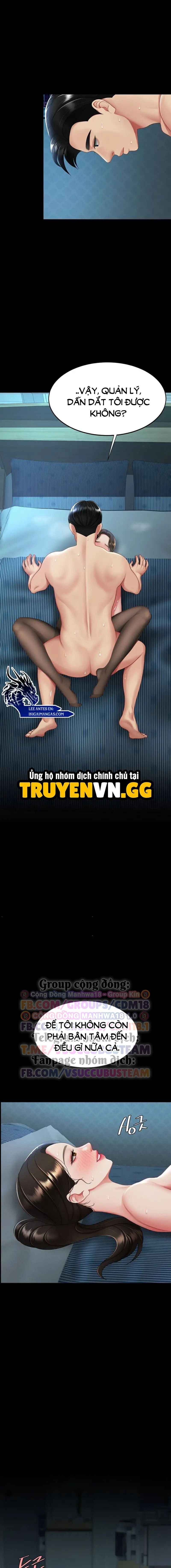 đọc truyện Ăn Mẹ Trước Chương 106 ảnh 15 tại Thiên Thai Truyện