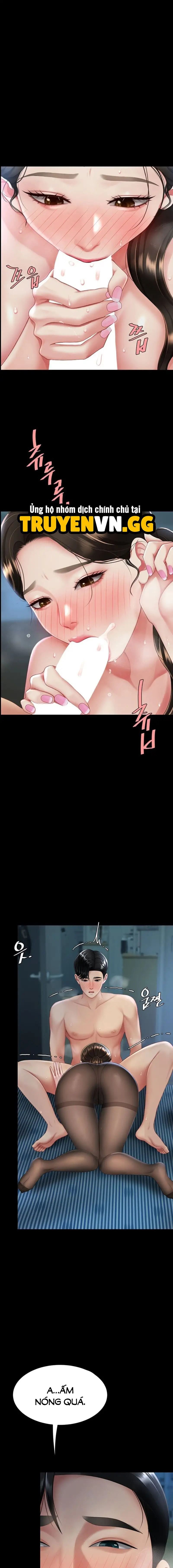 đọc truyện Ăn Mẹ Trước Chương 106 ảnh 17 tại Thiên Thai Truyện