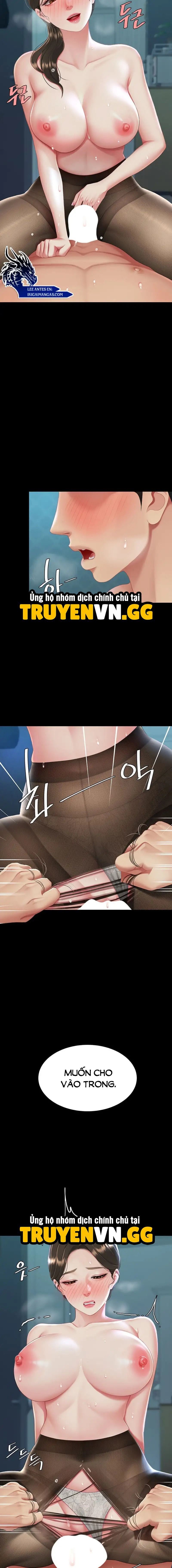 đọc truyện Ăn Mẹ Trước Chương 106 ảnh 21 tại Thiên Thai Truyện