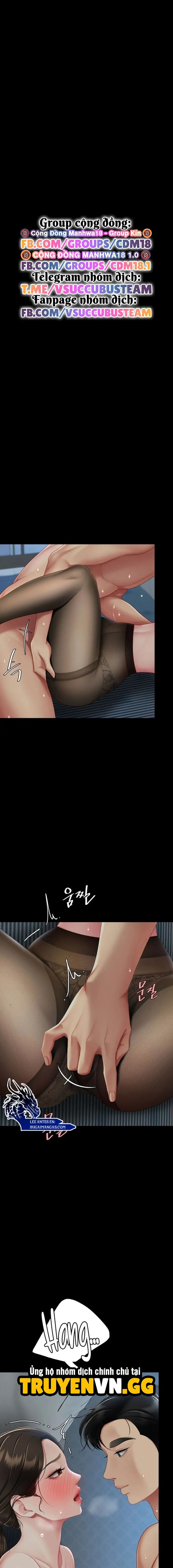 đọc truyện Ăn Mẹ Trước Chương 106 ảnh 4 tại Thiên Thai Truyện