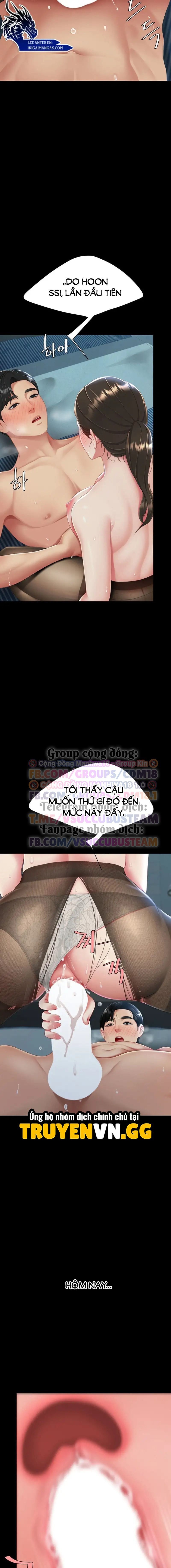 đọc truyện Ăn Mẹ Trước Chương 106 ảnh 22 tại Thiên Thai Truyện