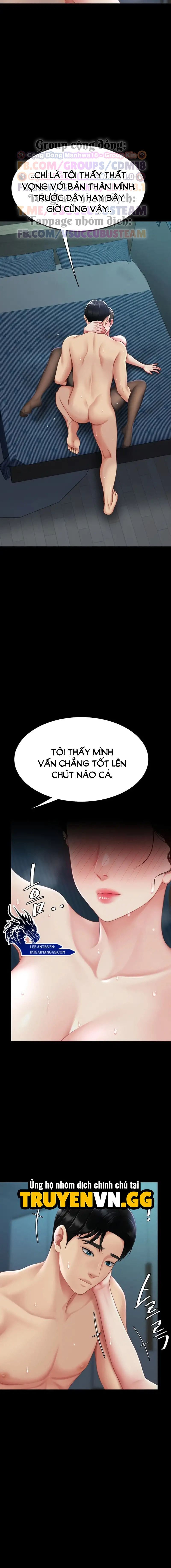 đọc truyện Ăn Mẹ Trước Chương 106 ảnh 10 tại Thiên Thai Truyện