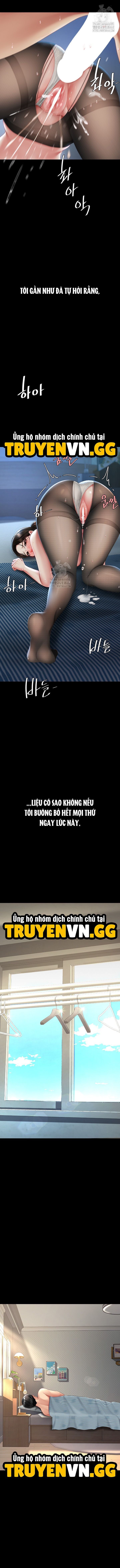đọc truyện Ăn Mẹ Trước Chương 107 ảnh 12 tại Thiên Thai Truyện
