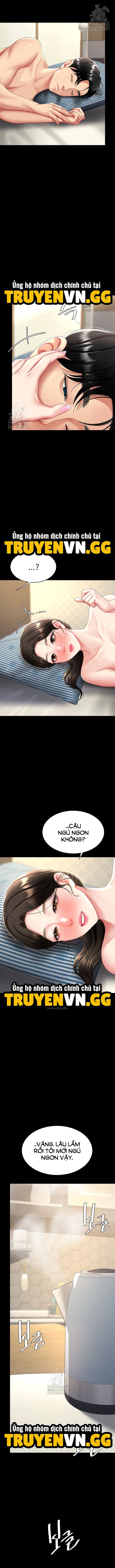 đọc truyện Ăn Mẹ Trước Chương 107 ảnh 13 tại Thiên Thai Truyện