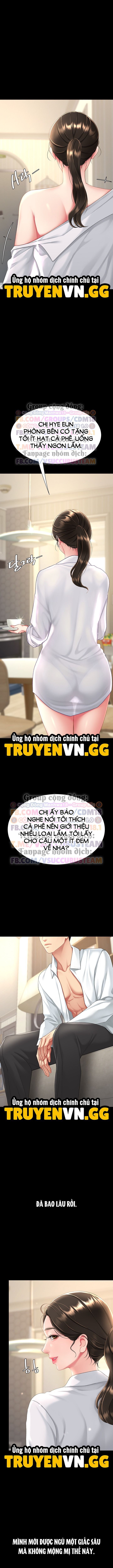 đọc truyện Ăn Mẹ Trước Chương 107 ảnh 14 tại Thiên Thai Truyện