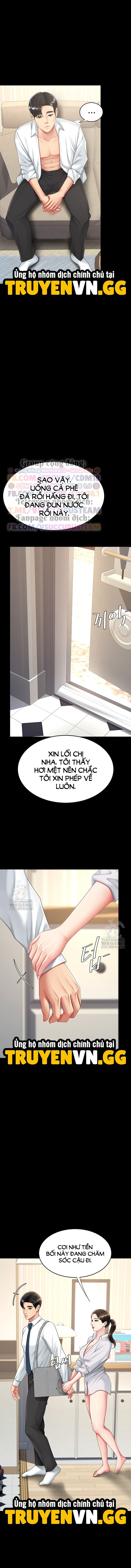 đọc truyện Ăn Mẹ Trước Chương 107 ảnh 15 tại Thiên Thai Truyện