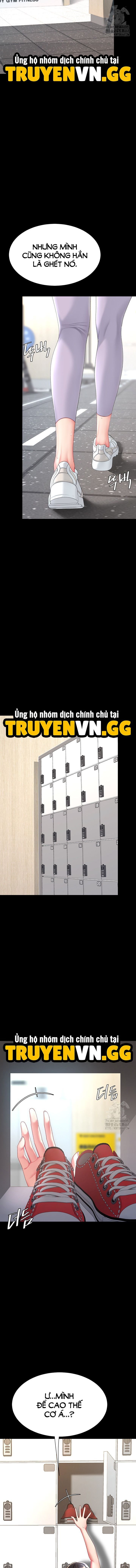 đọc truyện Ăn Mẹ Trước Chương 107 ảnh 19 tại Thiên Thai Truyện