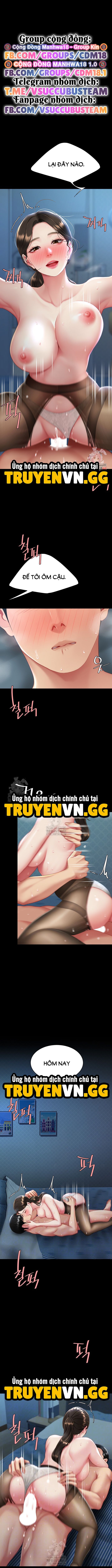 đọc truyện Ăn Mẹ Trước Chương 107 ảnh 4 tại Thiên Thai Truyện
