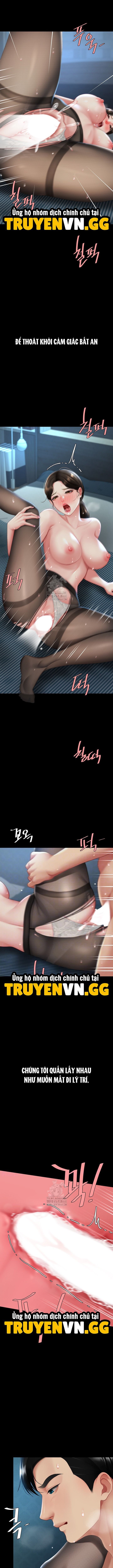 đọc truyện Ăn Mẹ Trước Chương 107 ảnh 6 tại Thiên Thai Truyện