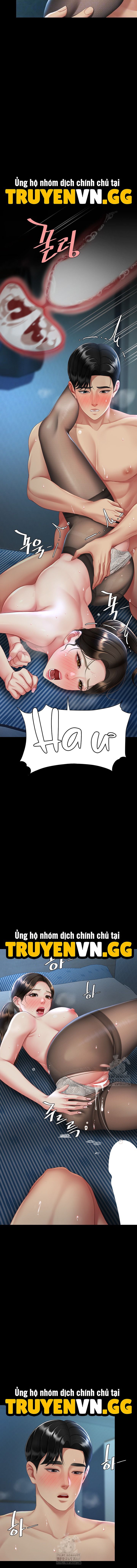 đọc truyện Ăn Mẹ Trước Chương 107 ảnh 7 tại Thiên Thai Truyện