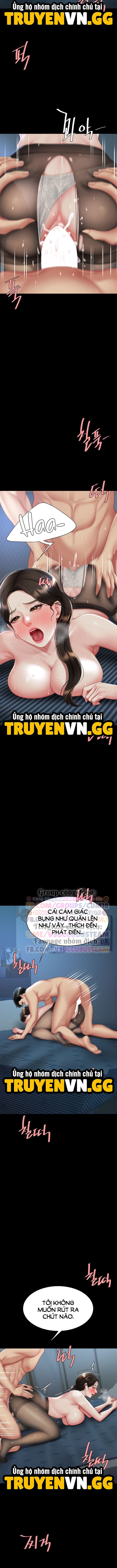 đọc truyện Ăn Mẹ Trước Chương 107 ảnh 10 tại Thiên Thai Truyện