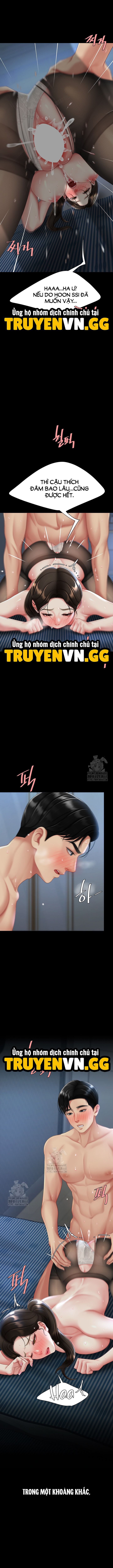 đọc truyện Ăn Mẹ Trước Chương 107 ảnh 11 tại Thiên Thai Truyện