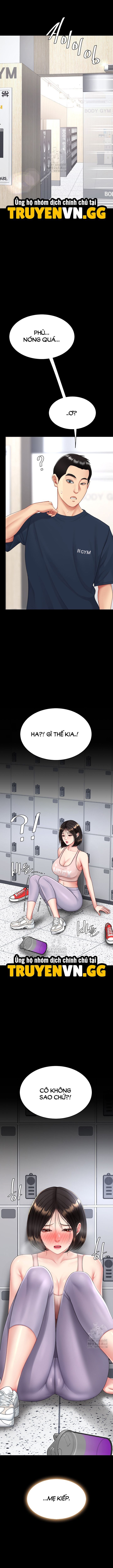 đọc truyện Ăn Mẹ Trước Chương 108 ảnh 13 tại Thiên Thai Truyện