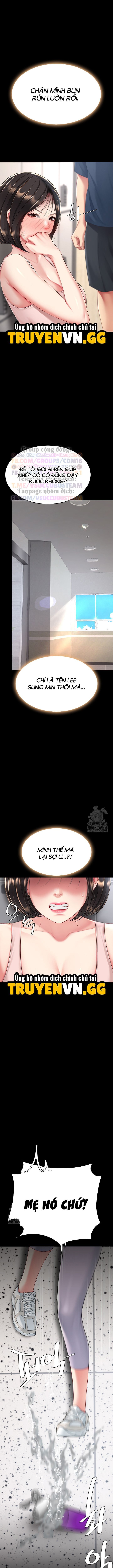 đọc truyện Ăn Mẹ Trước Chương 108 ảnh 14 tại Thiên Thai Truyện