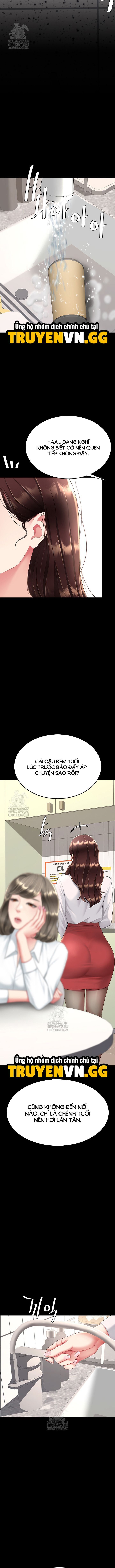 đọc truyện Ăn Mẹ Trước Chương 108 ảnh 15 tại Thiên Thai Truyện