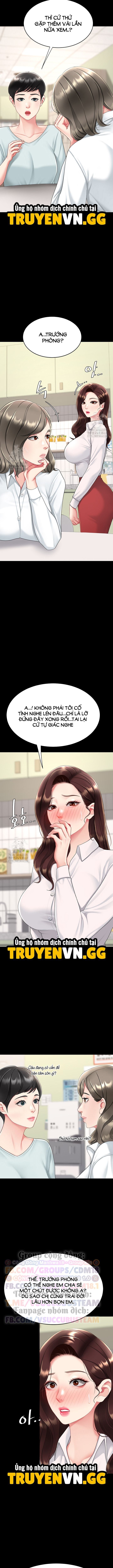 đọc truyện Ăn Mẹ Trước Chương 108 ảnh 16 tại Thiên Thai Truyện