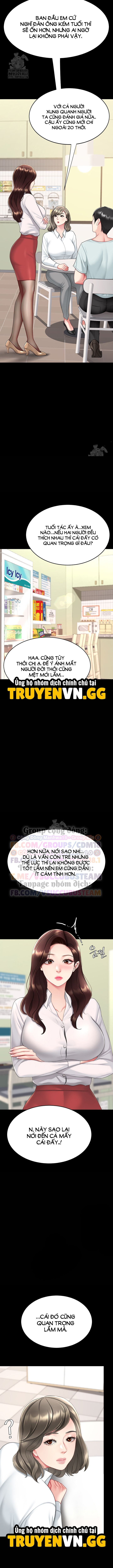 đọc truyện Ăn Mẹ Trước Chương 108 ảnh 17 tại Thiên Thai Truyện