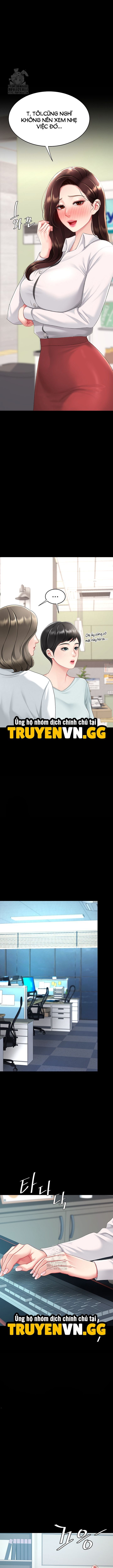 đọc truyện Ăn Mẹ Trước Chương 108 ảnh 18 tại Thiên Thai Truyện