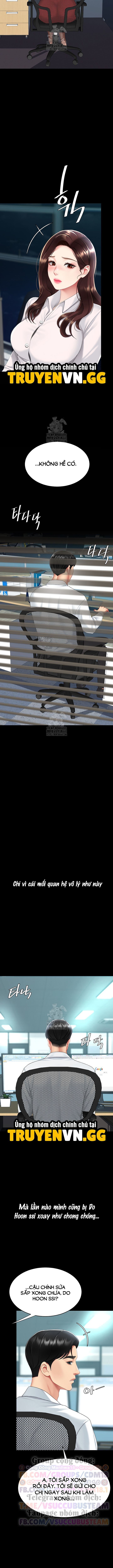 đọc truyện Ăn Mẹ Trước Chương 108 ảnh 20 tại Thiên Thai Truyện