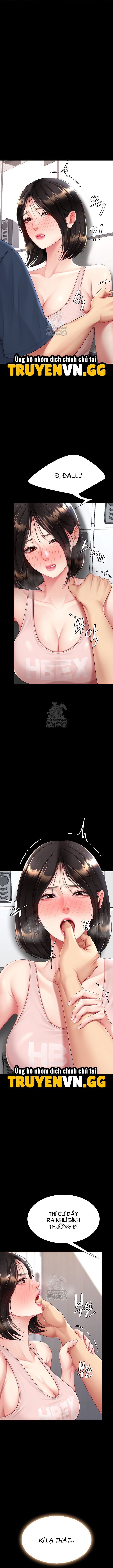 đọc truyện Ăn Mẹ Trước Chương 108 ảnh 11 tại Thiên Thai Truyện