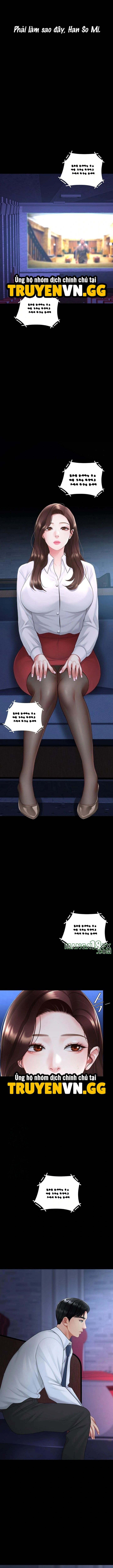 đọc truyện Ăn Mẹ Trước Chương 109 ảnh 12 tại Thiên Thai Truyện