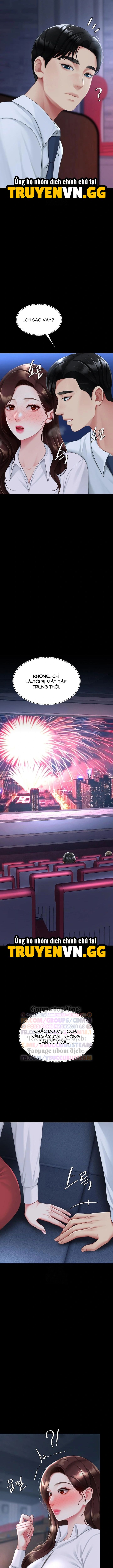 đọc truyện Ăn Mẹ Trước Chương 109 ảnh 13 tại Thiên Thai Truyện