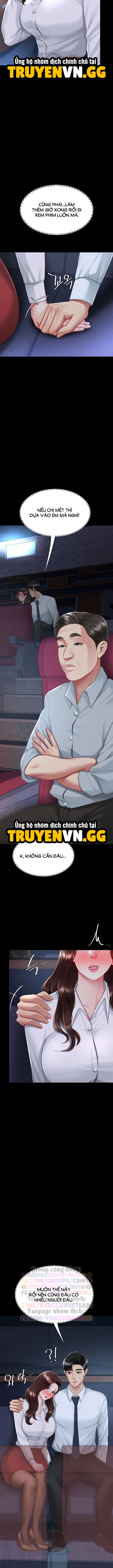 đọc truyện Ăn Mẹ Trước Chương 109 ảnh 14 tại Thiên Thai Truyện