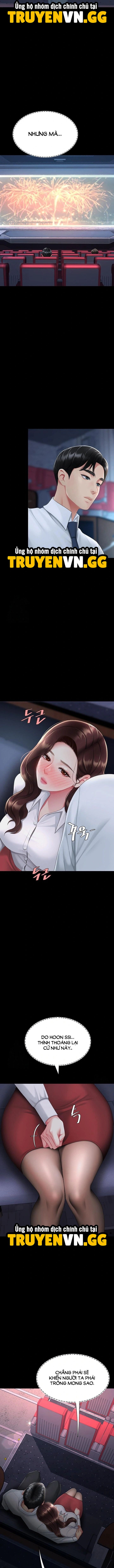 đọc truyện Ăn Mẹ Trước Chương 109 ảnh 15 tại Thiên Thai Truyện