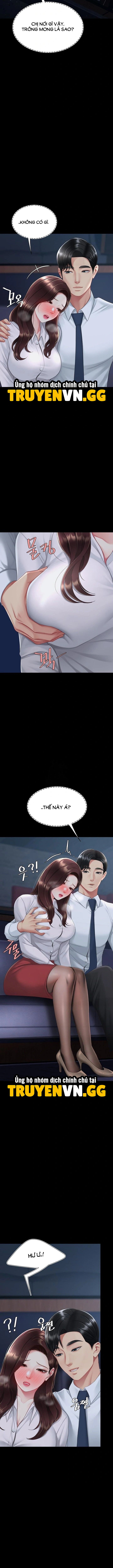 đọc truyện Ăn Mẹ Trước Chương 109 ảnh 16 tại Thiên Thai Truyện