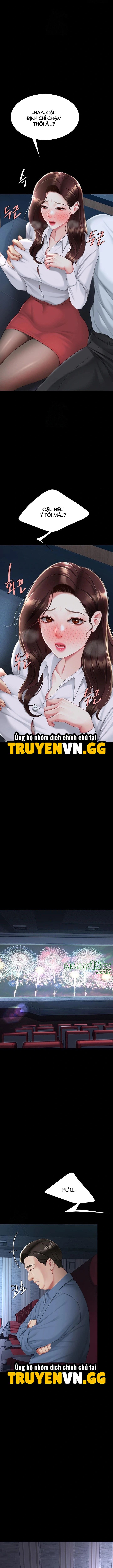 đọc truyện Ăn Mẹ Trước Chương 109 ảnh 18 tại Thiên Thai Truyện