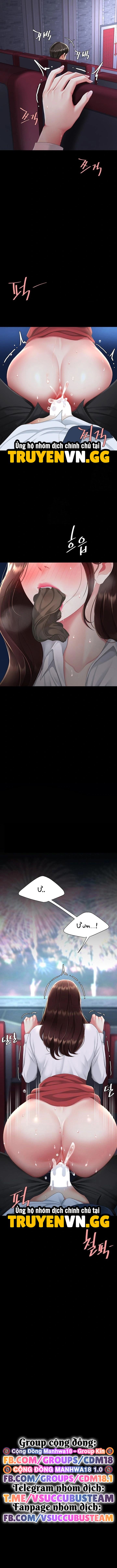 đọc truyện Ăn Mẹ Trước Chương 109 ảnh 19 tại Thiên Thai Truyện