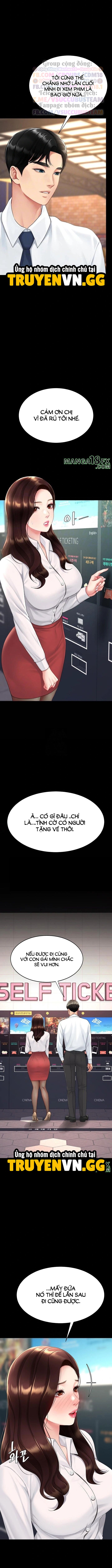 đọc truyện Ăn Mẹ Trước Chương 109 ảnh 6 tại Thiên Thai Truyện