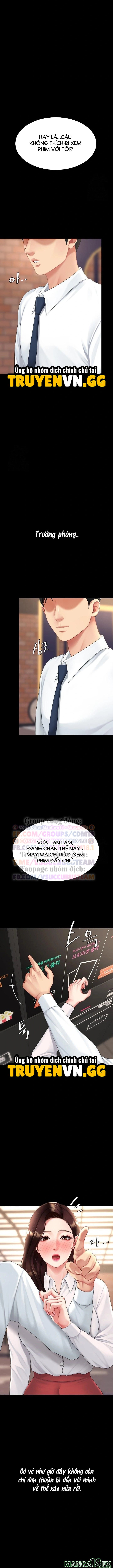 đọc truyện Ăn Mẹ Trước Chương 109 ảnh 7 tại Thiên Thai Truyện