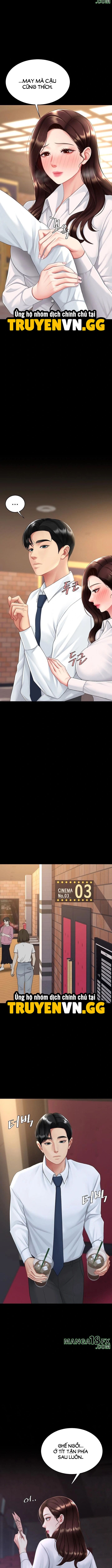 đọc truyện Ăn Mẹ Trước Chương 109 ảnh 8 tại Thiên Thai Truyện